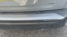 Peugeot 2008 115kW GT 54kWh 5dr Auto Electric Estate